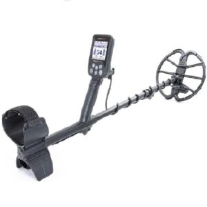 Nokta Makro Simplex+