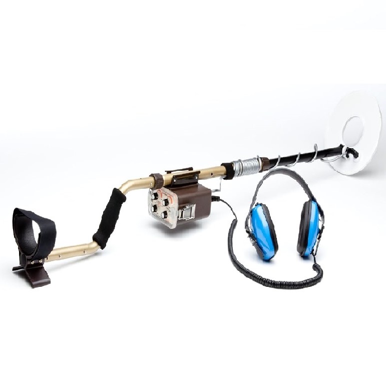 The 6 Best Beach Metal Detectors In 2024 Smart Detectors