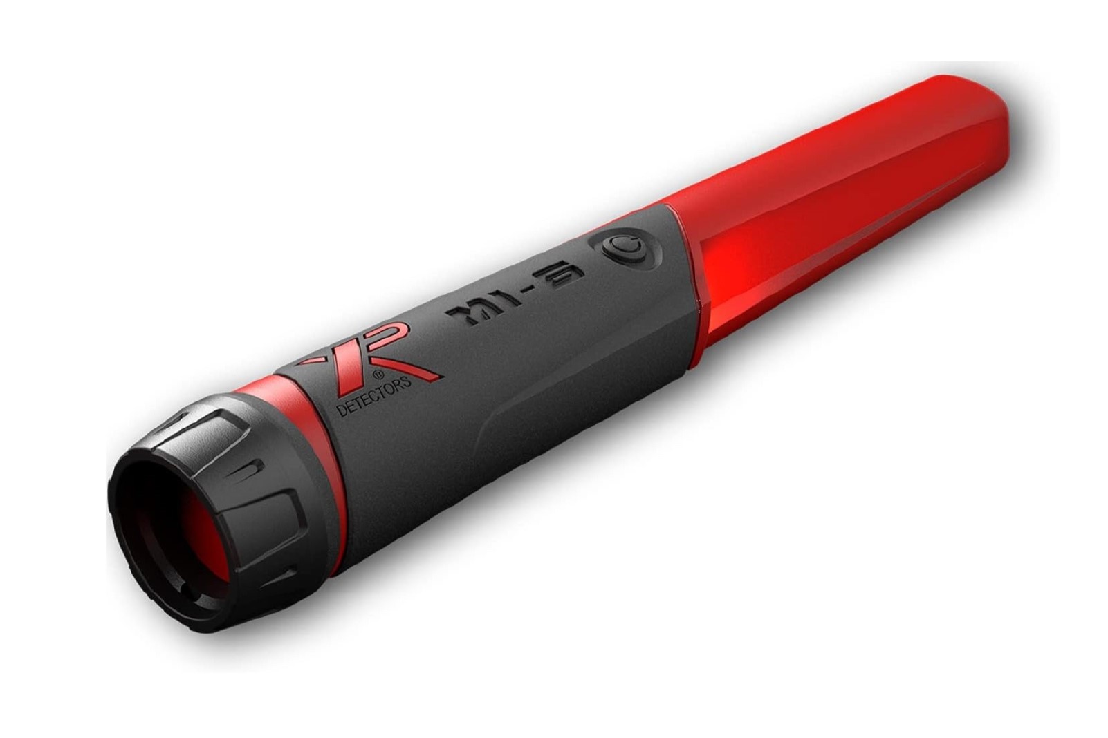 XP MI-6 Metal Detector Pinpointer
